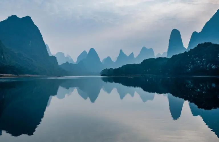独特高端环保